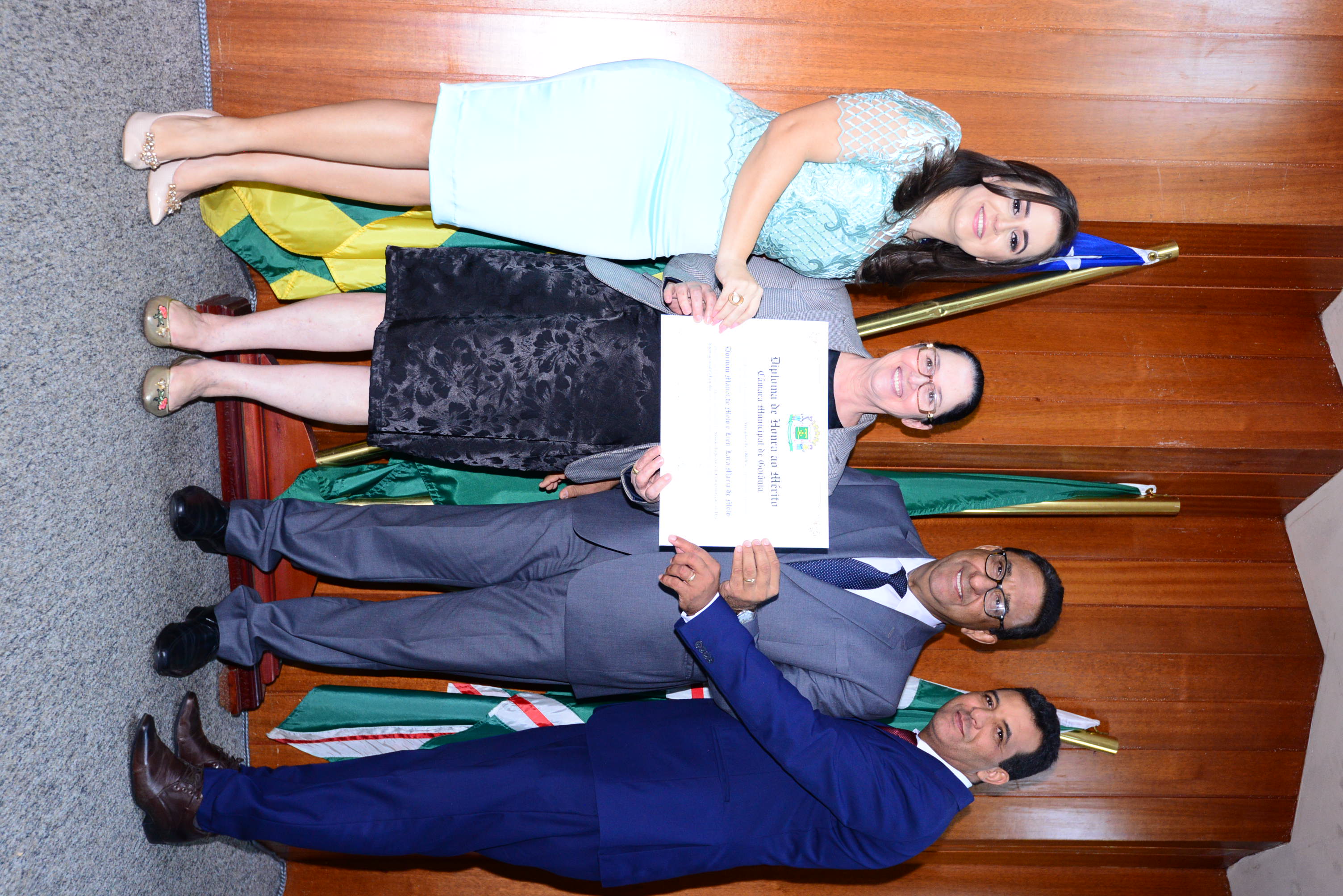 foto Antonio Silva (98).JPG