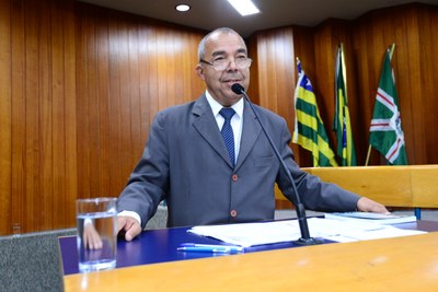 foto Antonio Siva (20).JPG