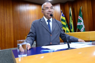 foto Antonio Siva (21).JPG