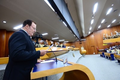 foto Antonio Siva (26).JPG