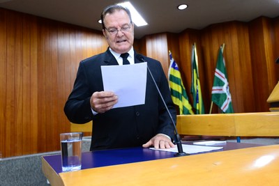 foto Antonio Siva (28).JPG