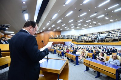 foto Antonio Siva (35).JPG