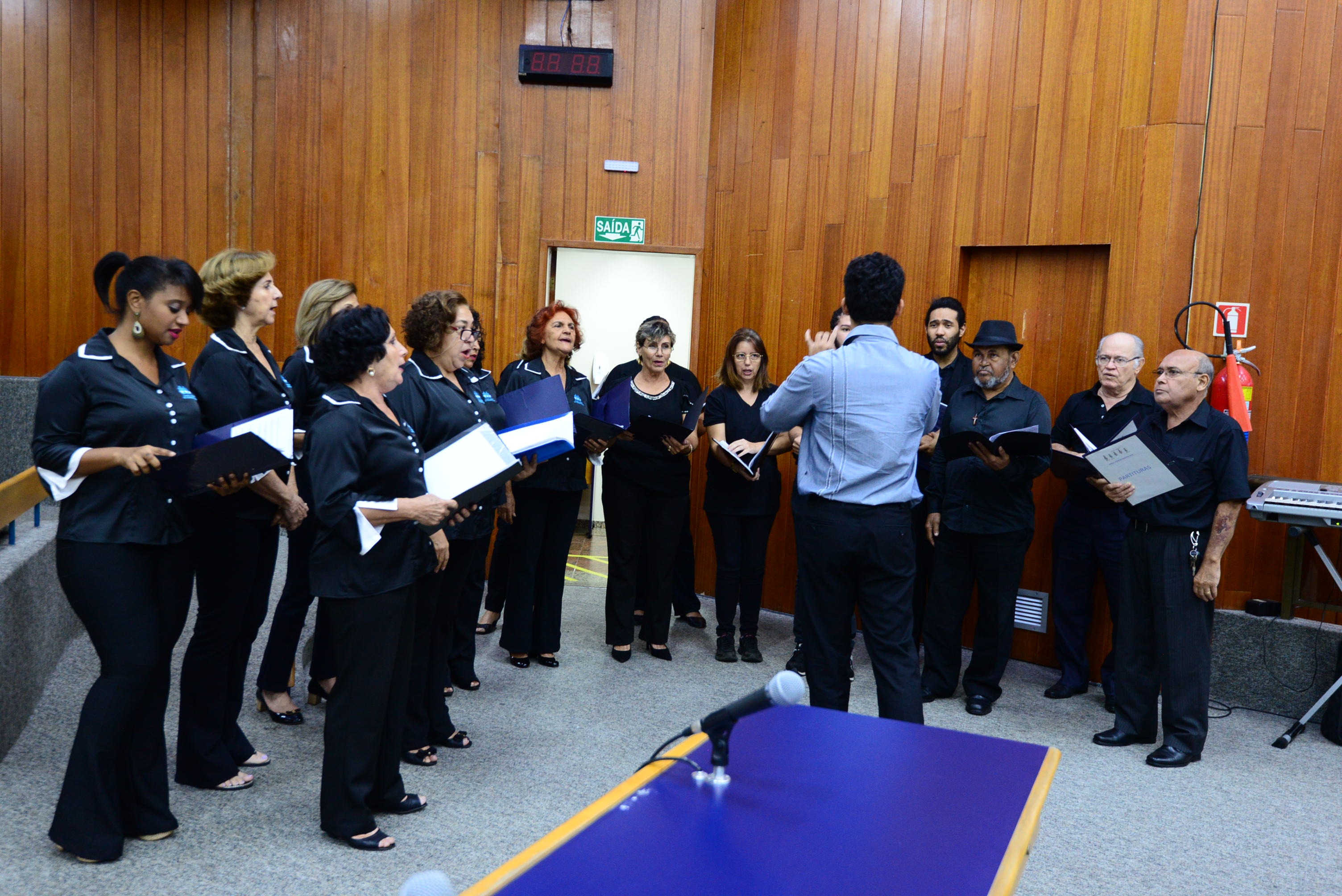 foto Antonio Siva (37).JPG