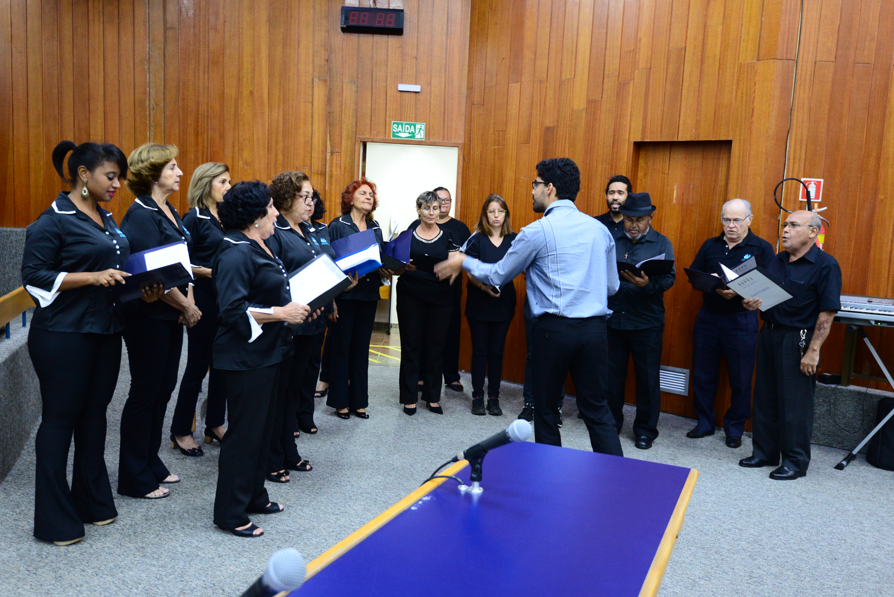 foto Antonio Siva (38).JPG