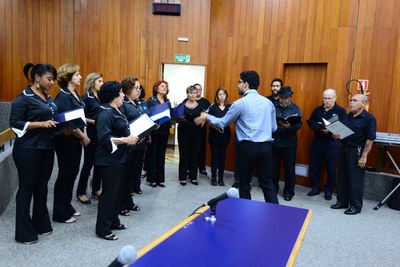 foto Antonio Siva (38).JPG