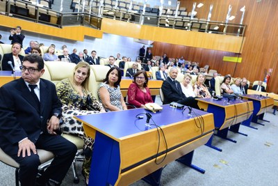 foto Antonio Siva (40).JPG