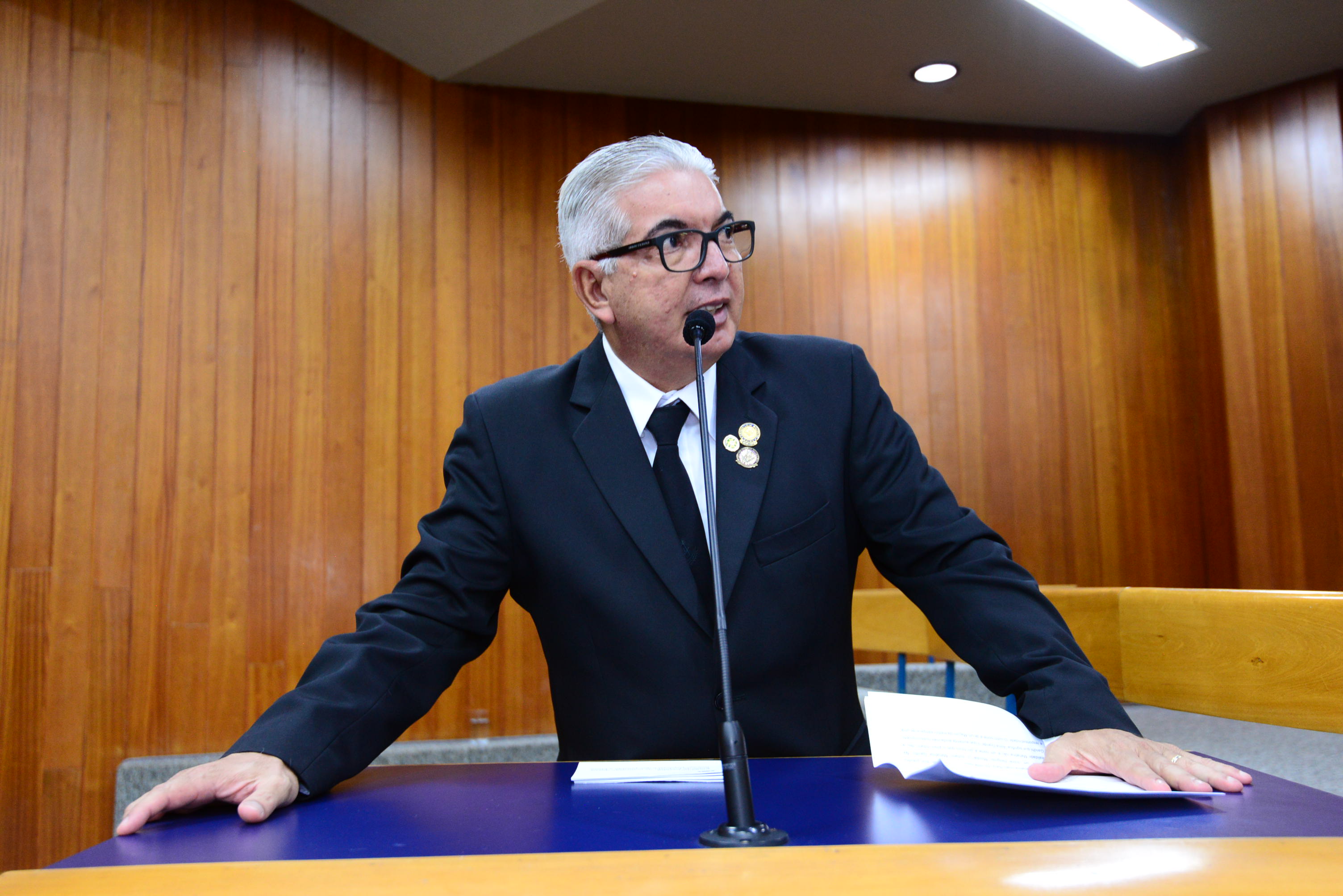 foto Antonio Siva (44).JPG