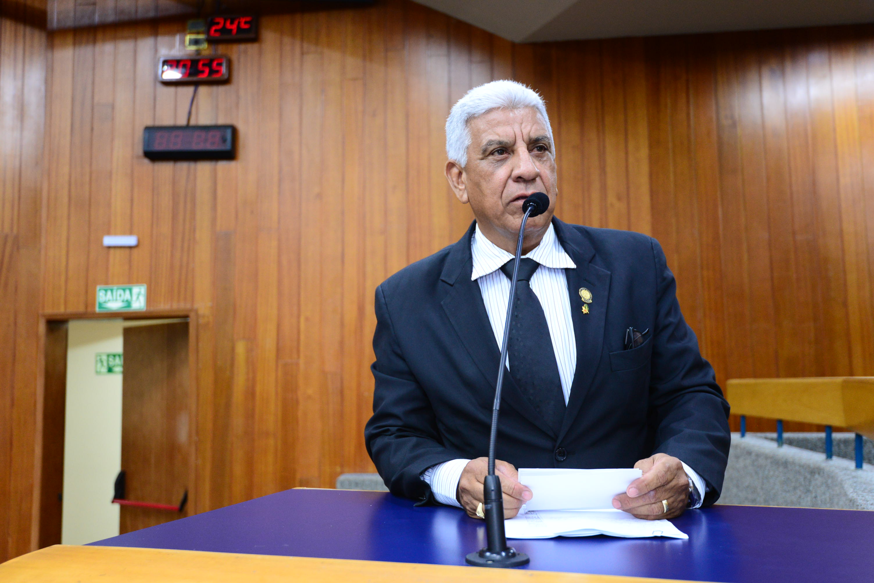 foto Antonio Siva (49).JPG