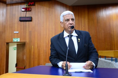 foto Antonio Siva (49).JPG