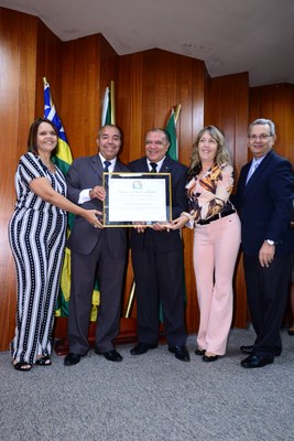 foto Antonio Siva (80).JPG