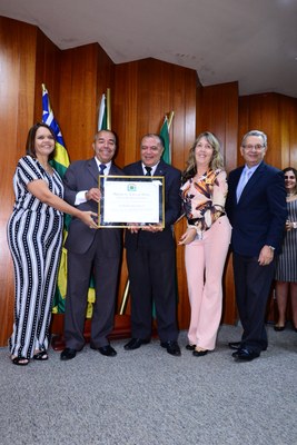 foto Antonio Siva (81).JPG