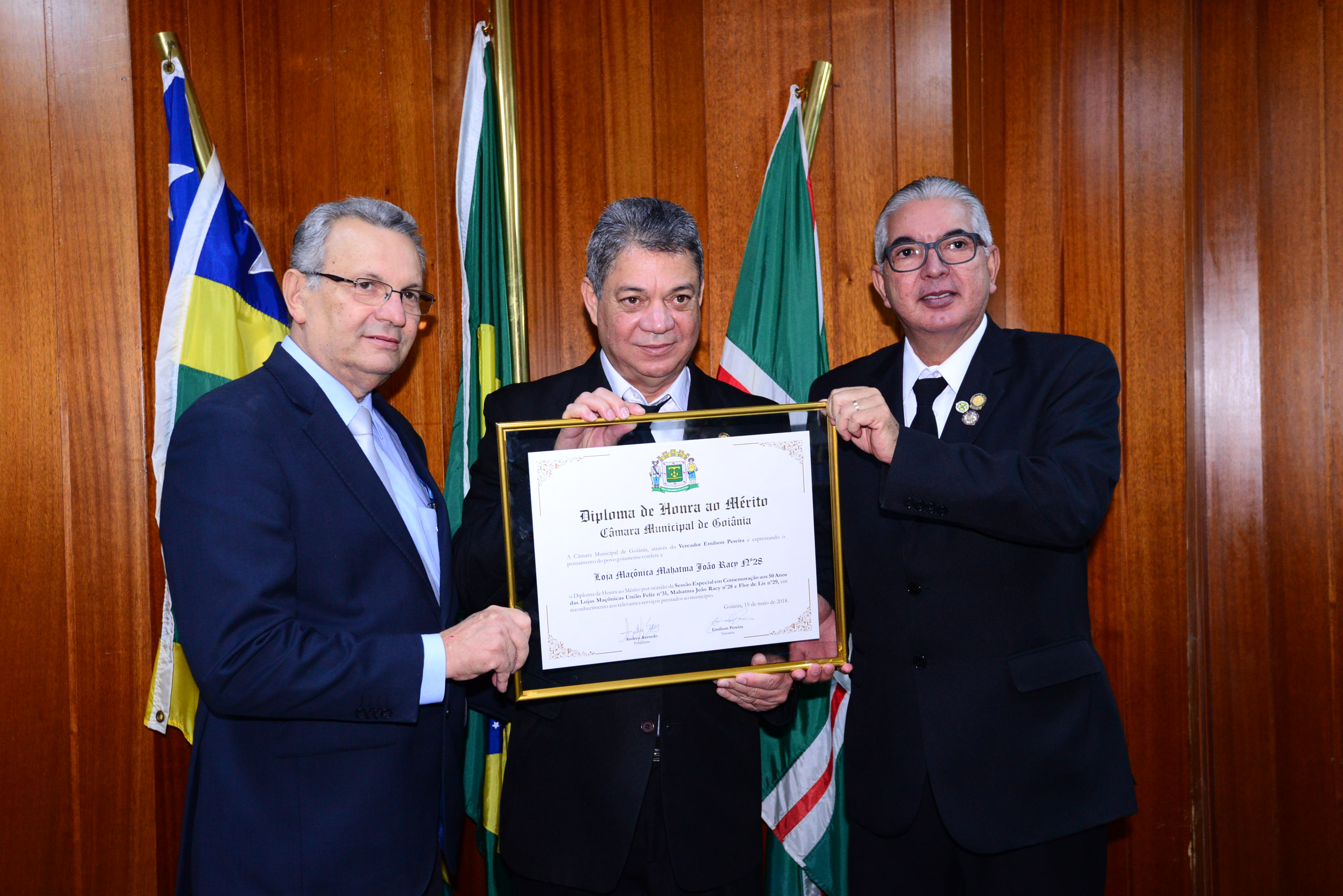 foto Antonio Siva (83).JPG