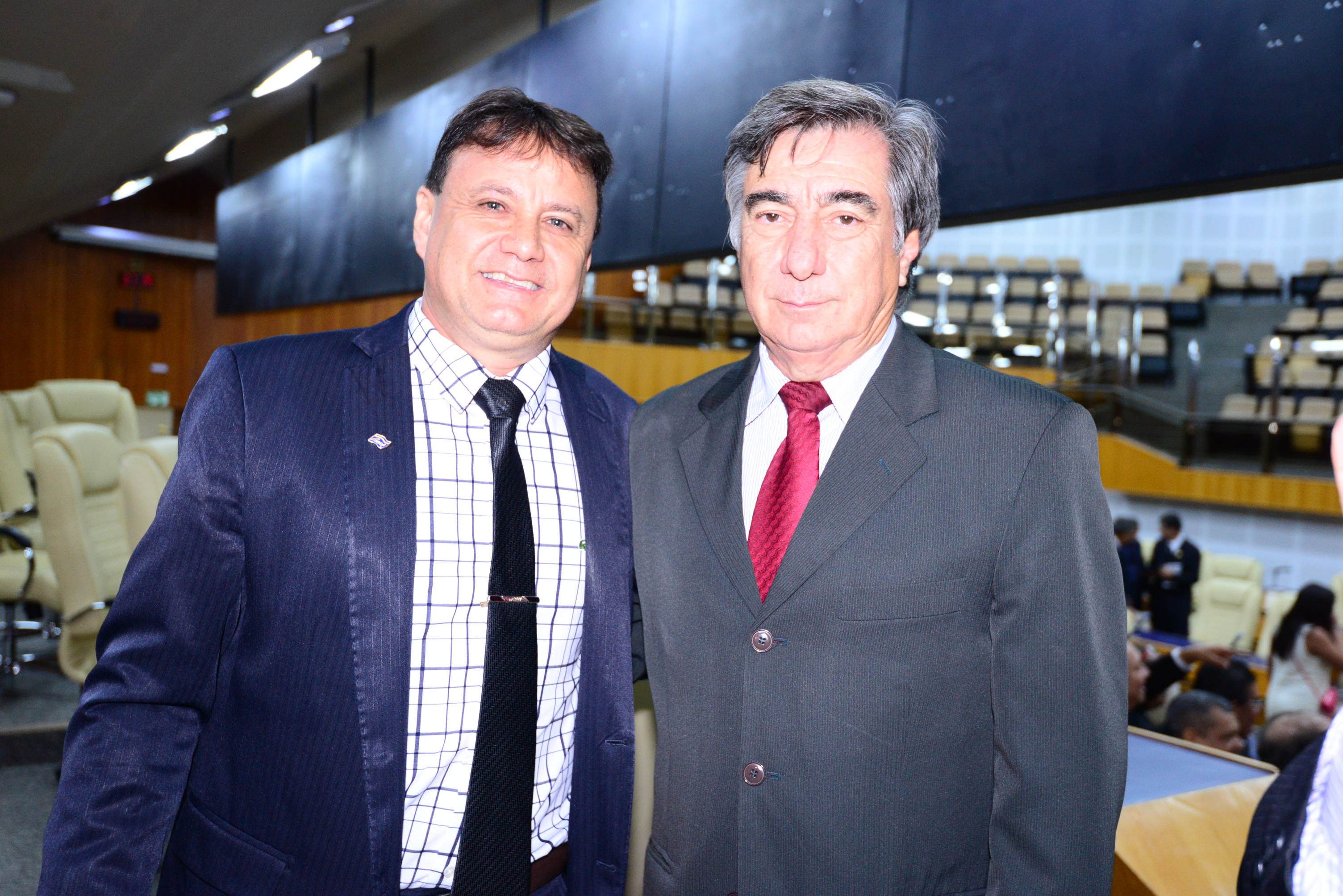 foto Antonio Siva (90).JPG