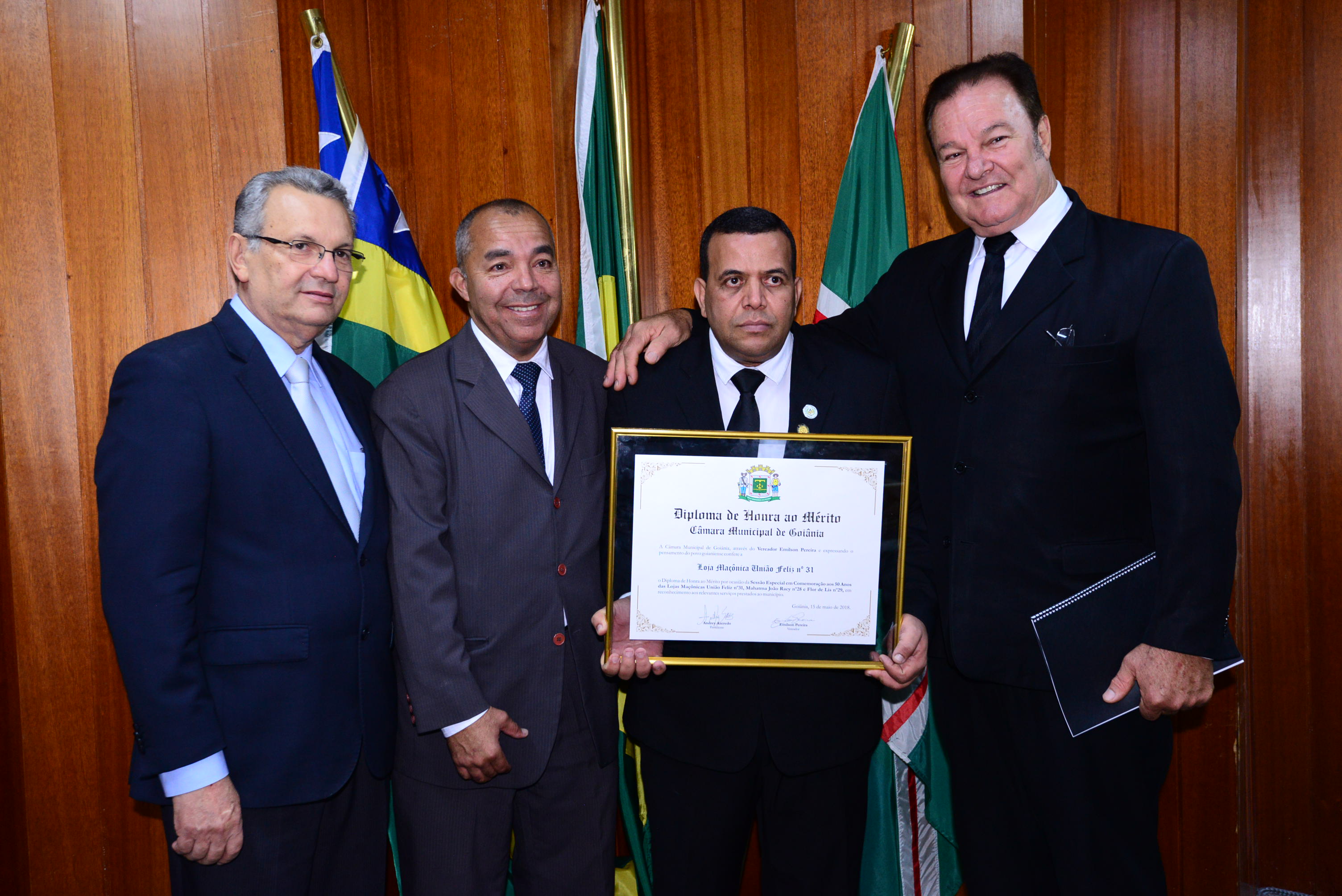 foto Antonio Siva (92).JPG