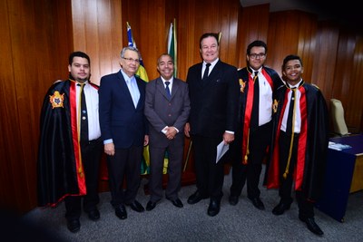 foto Antonio Siva (94).JPG