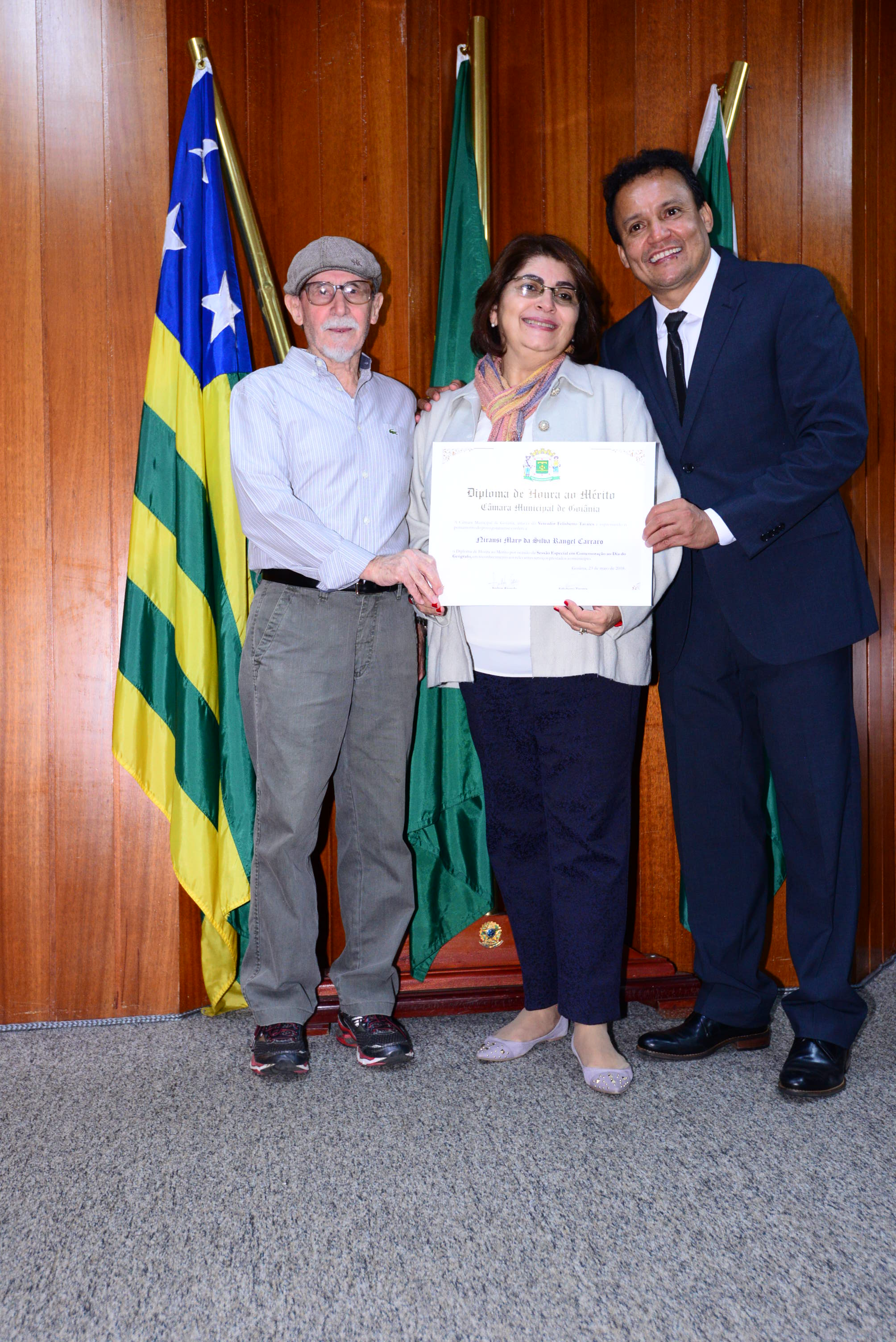 foto Antonio Silva (103).JPG