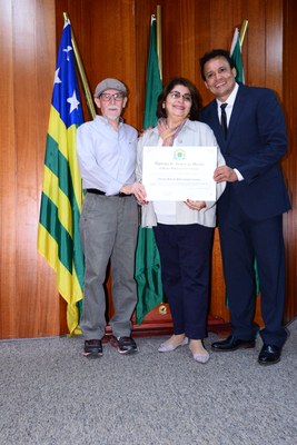 foto Antonio Silva (103).JPG