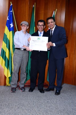 foto Antonio Silva (107).JPG