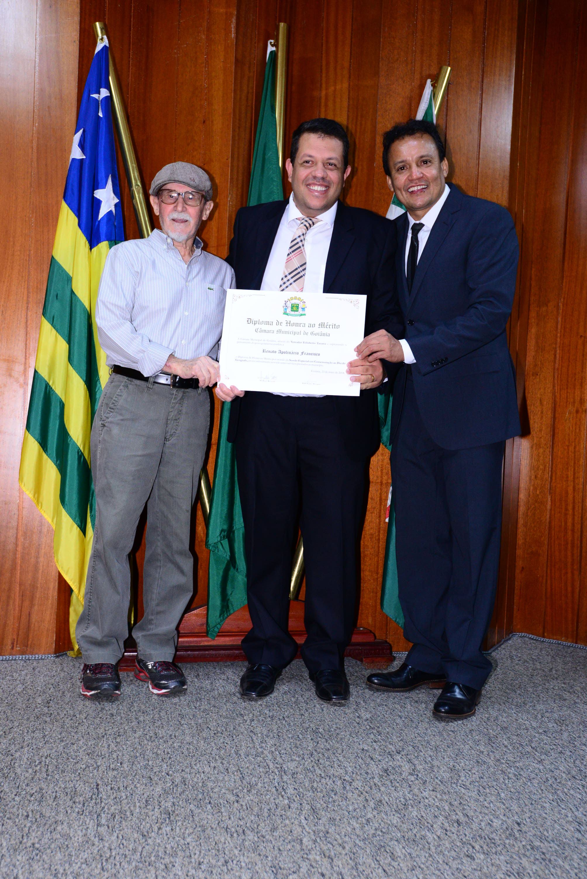 foto Antonio Silva (110).JPG