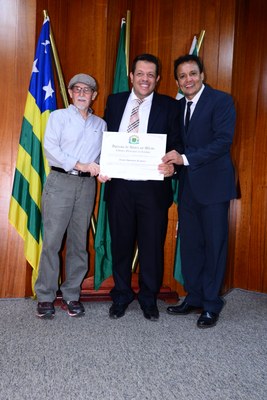 foto Antonio Silva (110).JPG