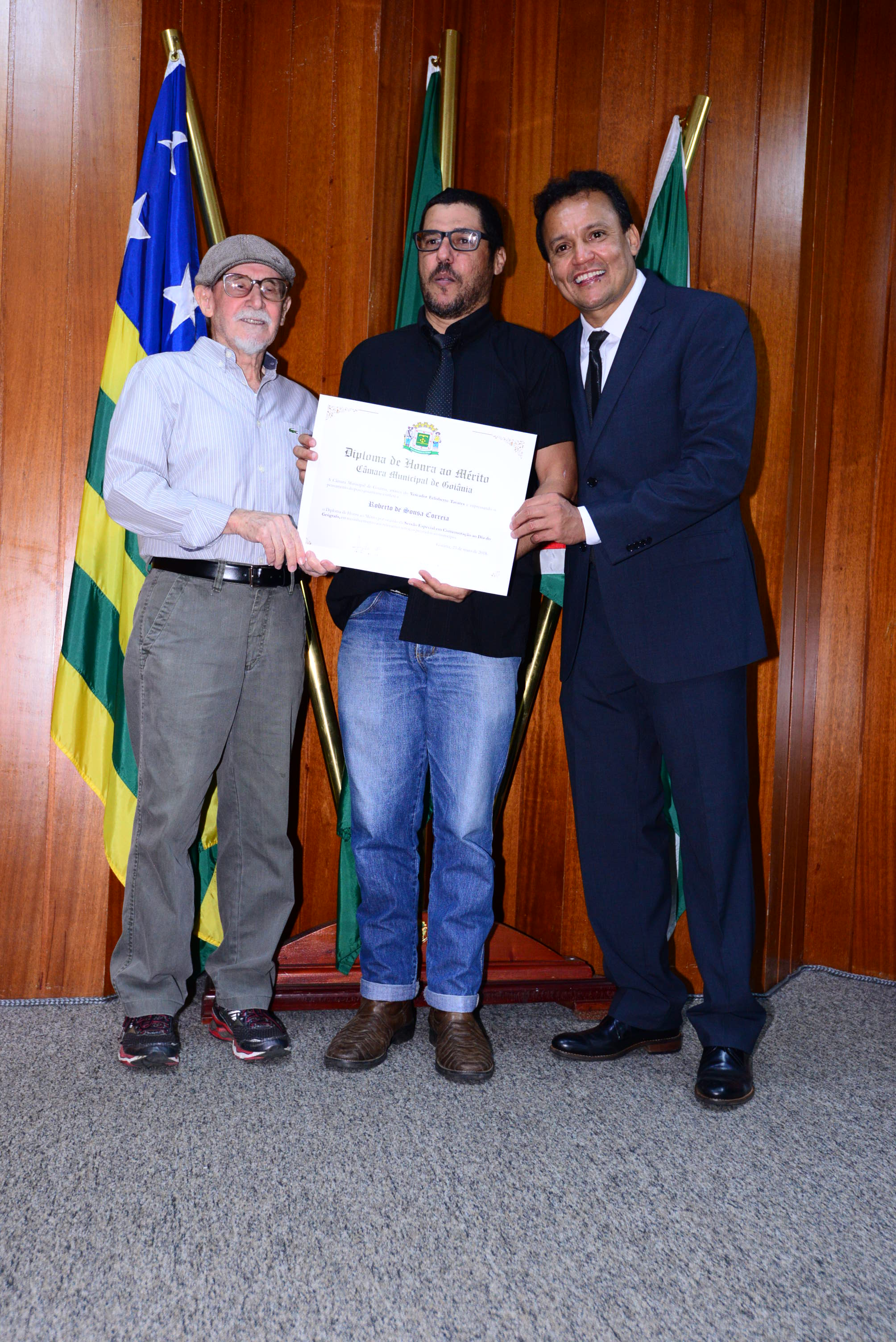 foto Antonio Silva (111).JPG