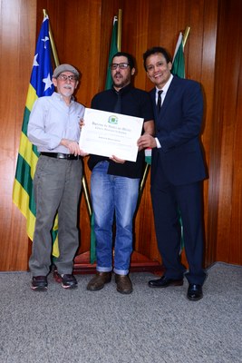 foto Antonio Silva (113).JPG