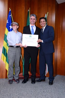 foto Antonio Silva (114).JPG