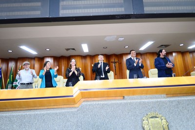 foto Antonio Silva (133).JPG