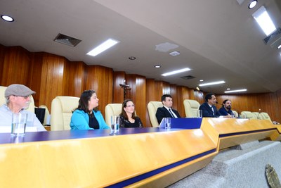 foto Antonio Silva (140).JPG