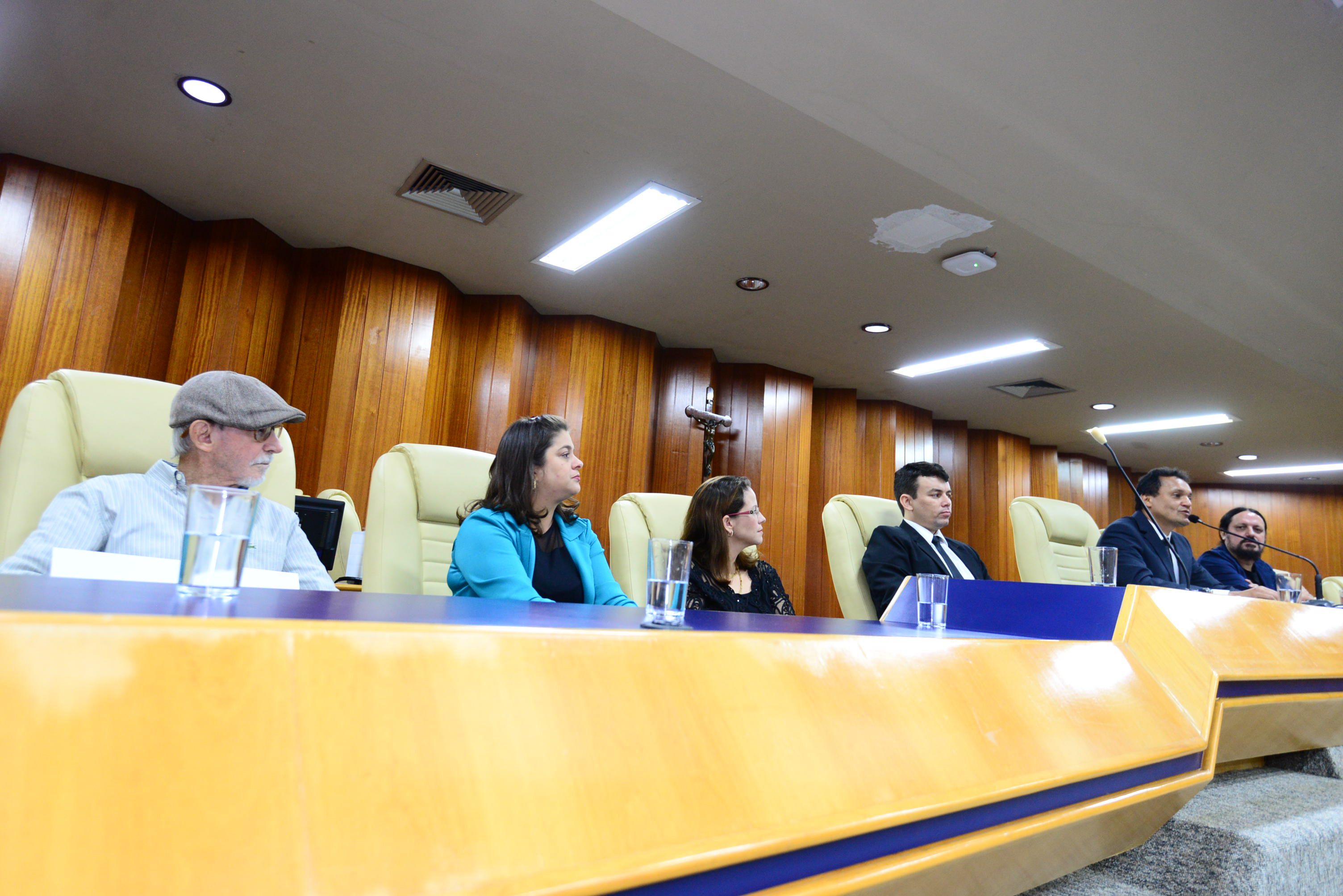 foto Antonio Silva (141).JPG