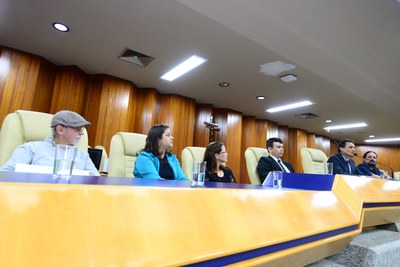 foto Antonio Silva (141).JPG