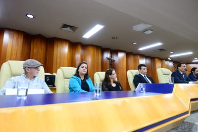 foto Antonio Silva (143).JPG