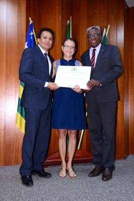 foto Antonio Silva (150).JPG