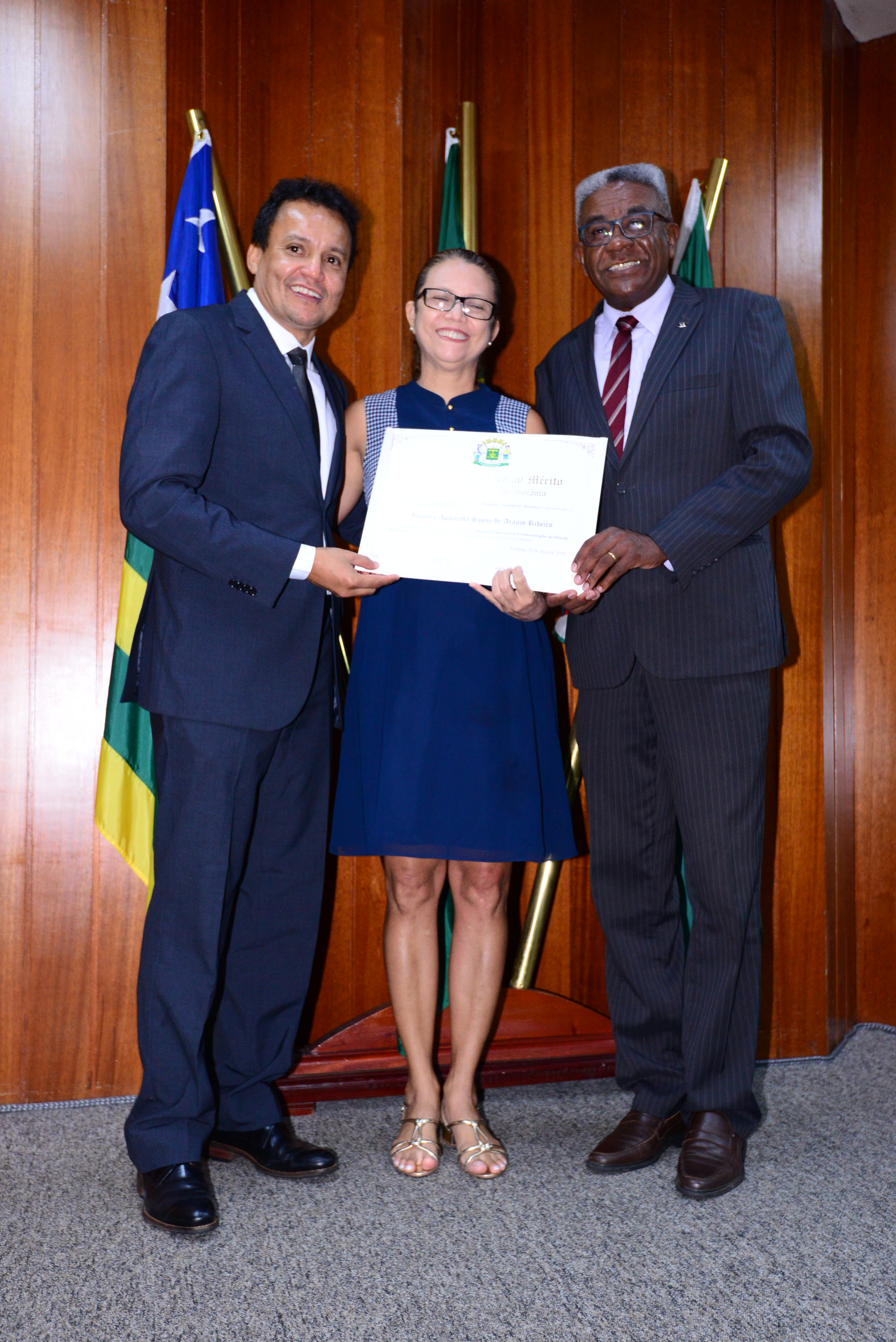 foto Antonio Silva (152).JPG