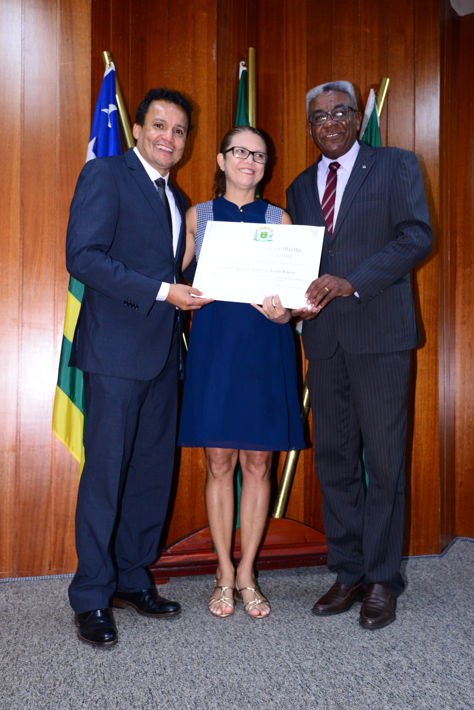 foto Antonio Silva (153).JPG