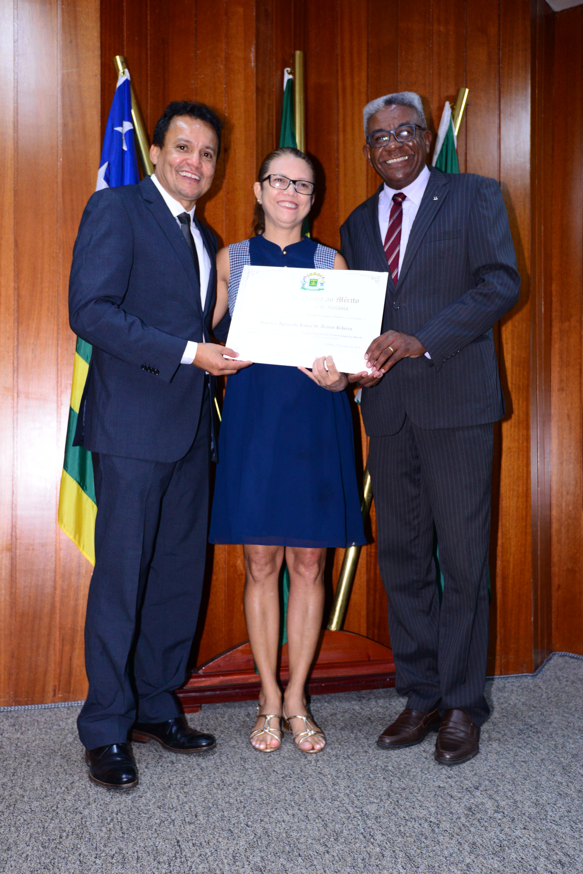 foto Antonio Silva (154).JPG