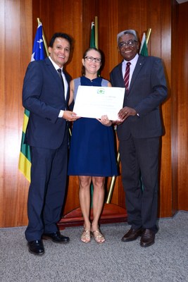 foto Antonio Silva (154).JPG