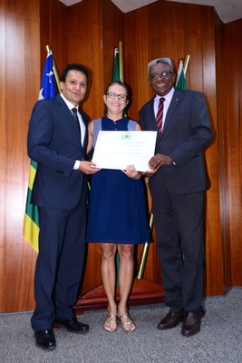 foto Antonio Silva (157).JPG