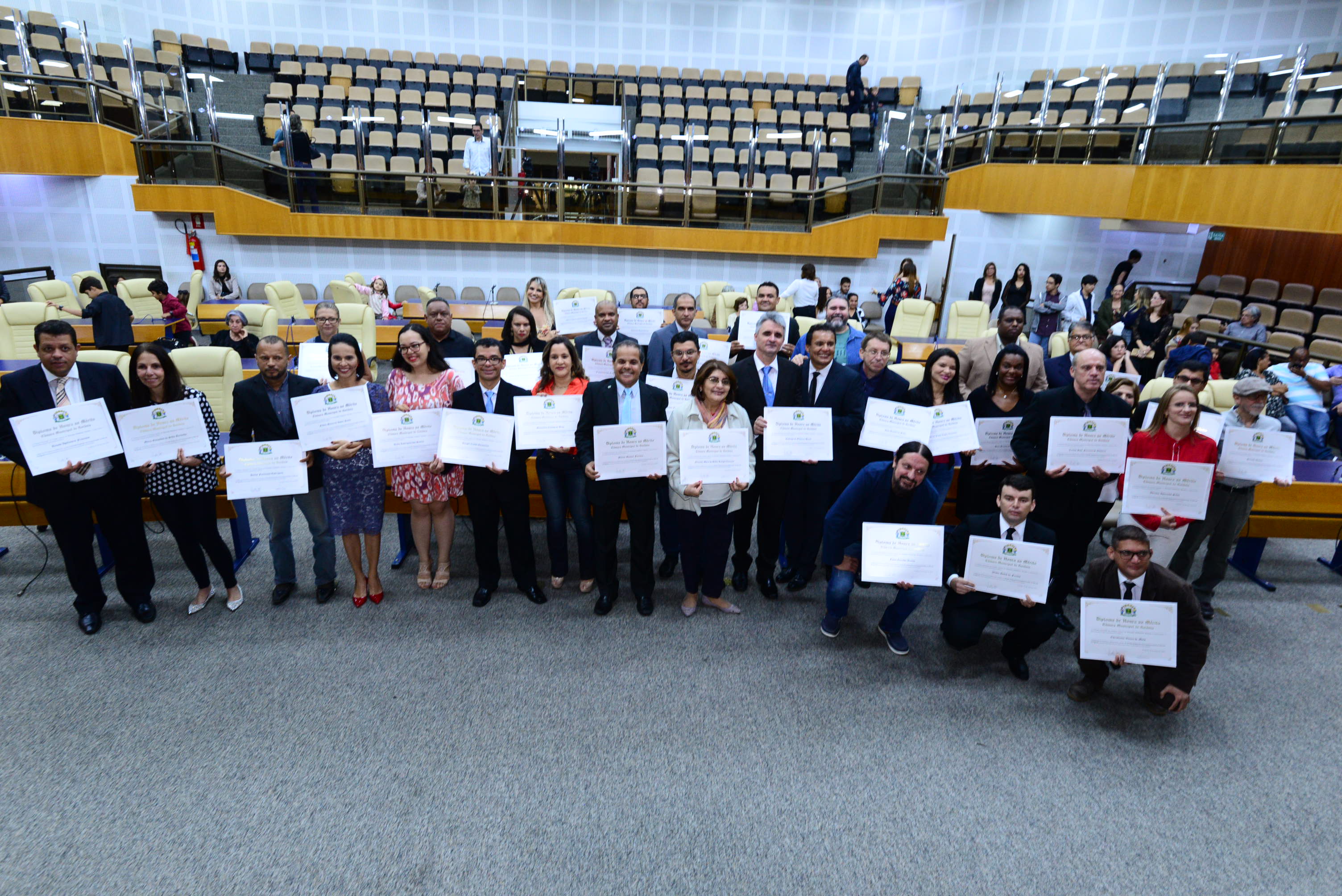 foto Antonio Silva (160).JPG