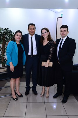 foto Antonio Silva (185).JPG