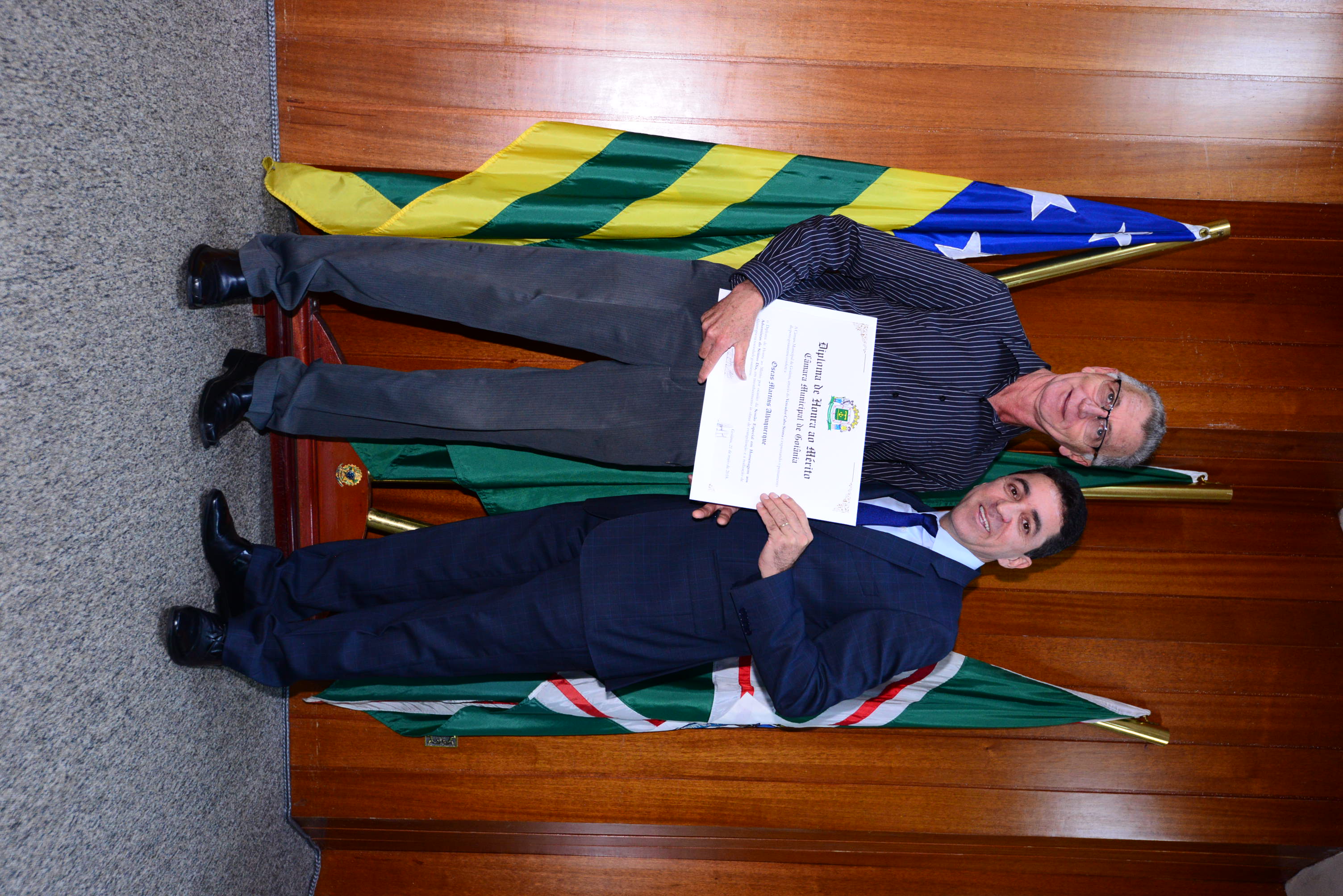 foto ANTONIO SILVA (119).JPG