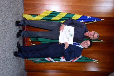 foto ANTONIO SILVA (119).JPG