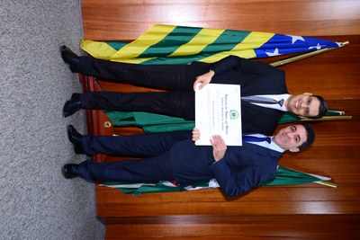 foto ANTONIO SILVA (121).JPG