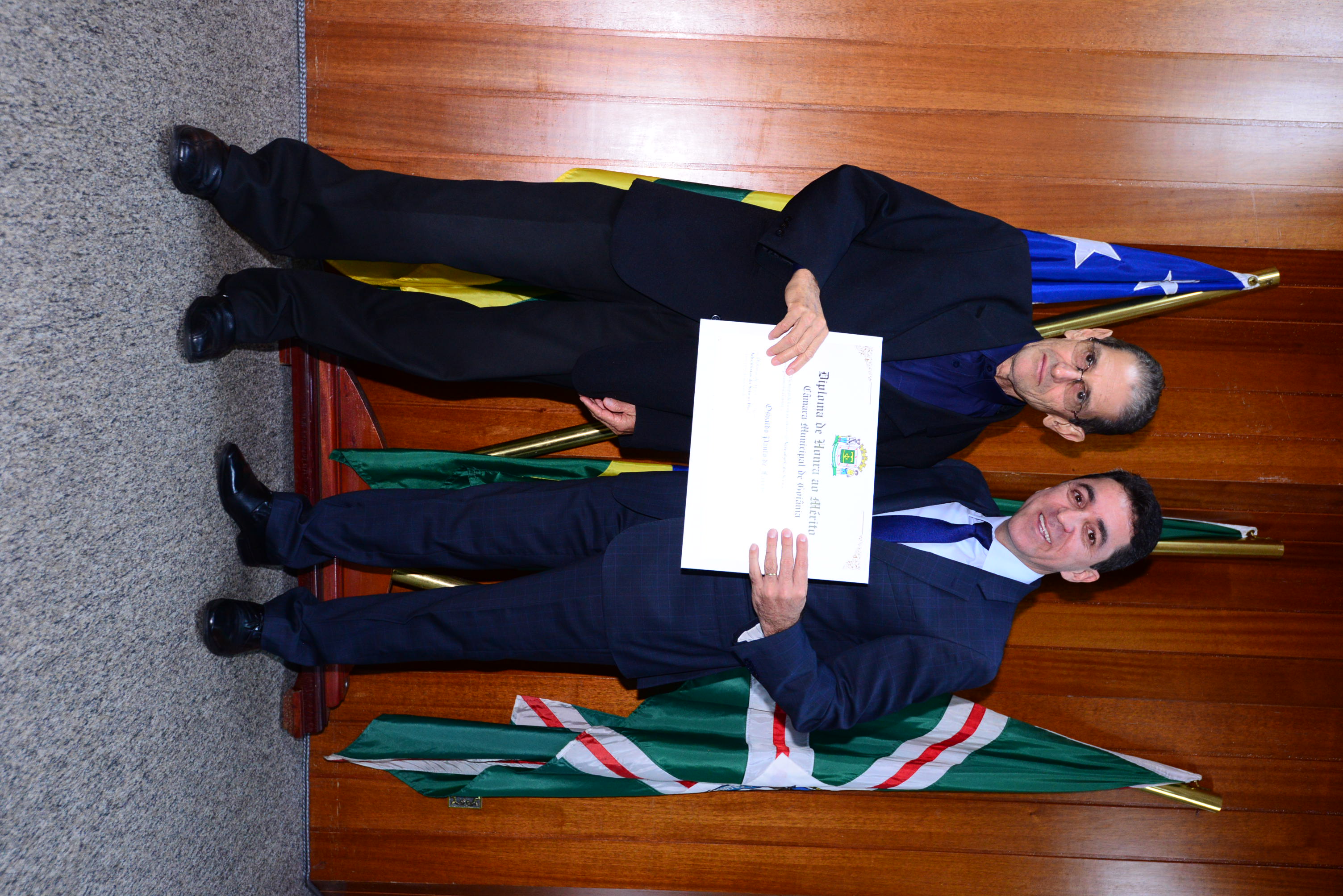 foto ANTONIO SILVA (125).JPG