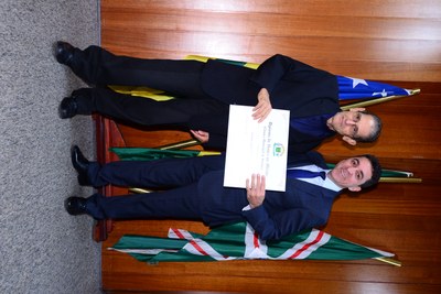 foto ANTONIO SILVA (125).JPG