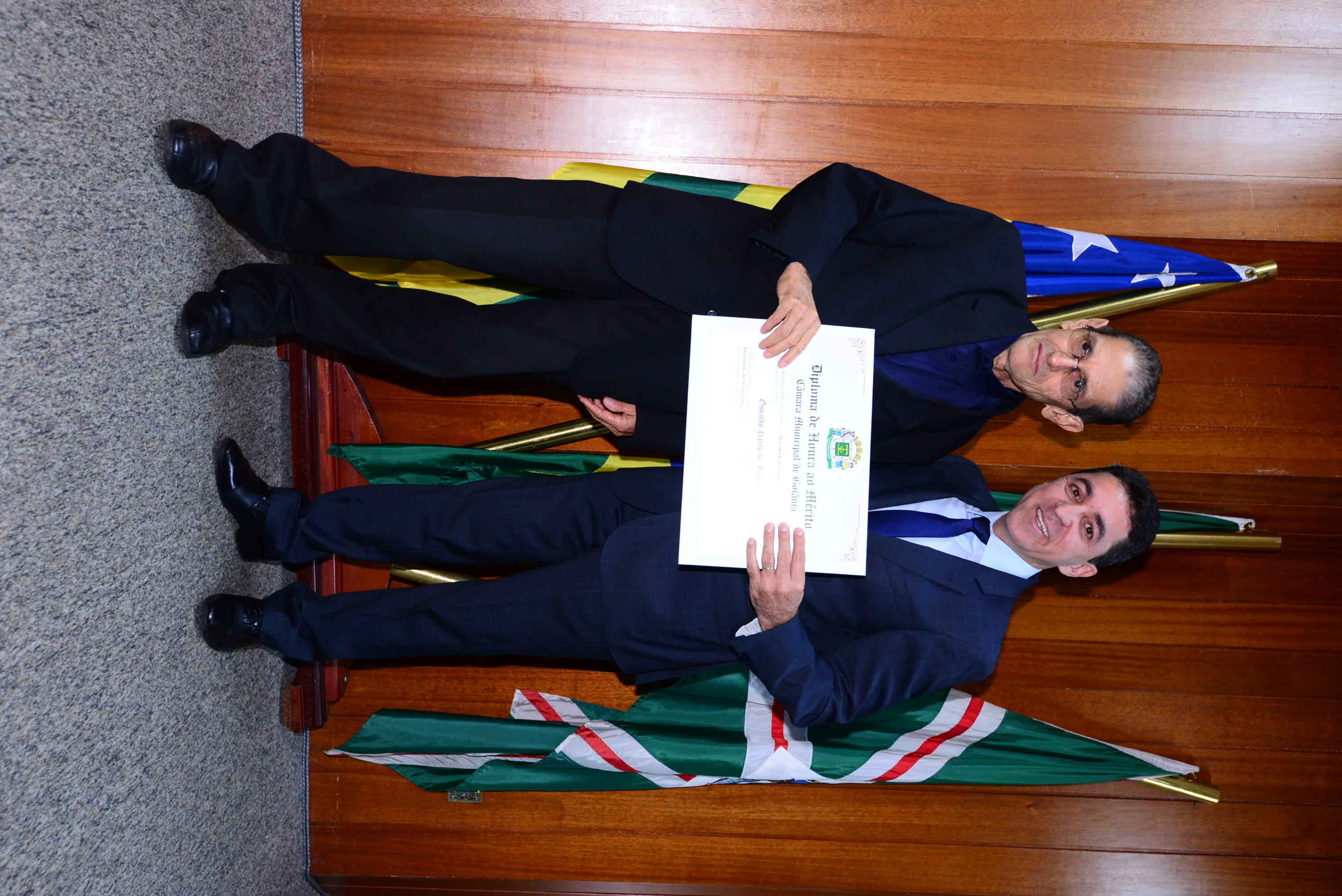 foto ANTONIO SILVA (126).JPG