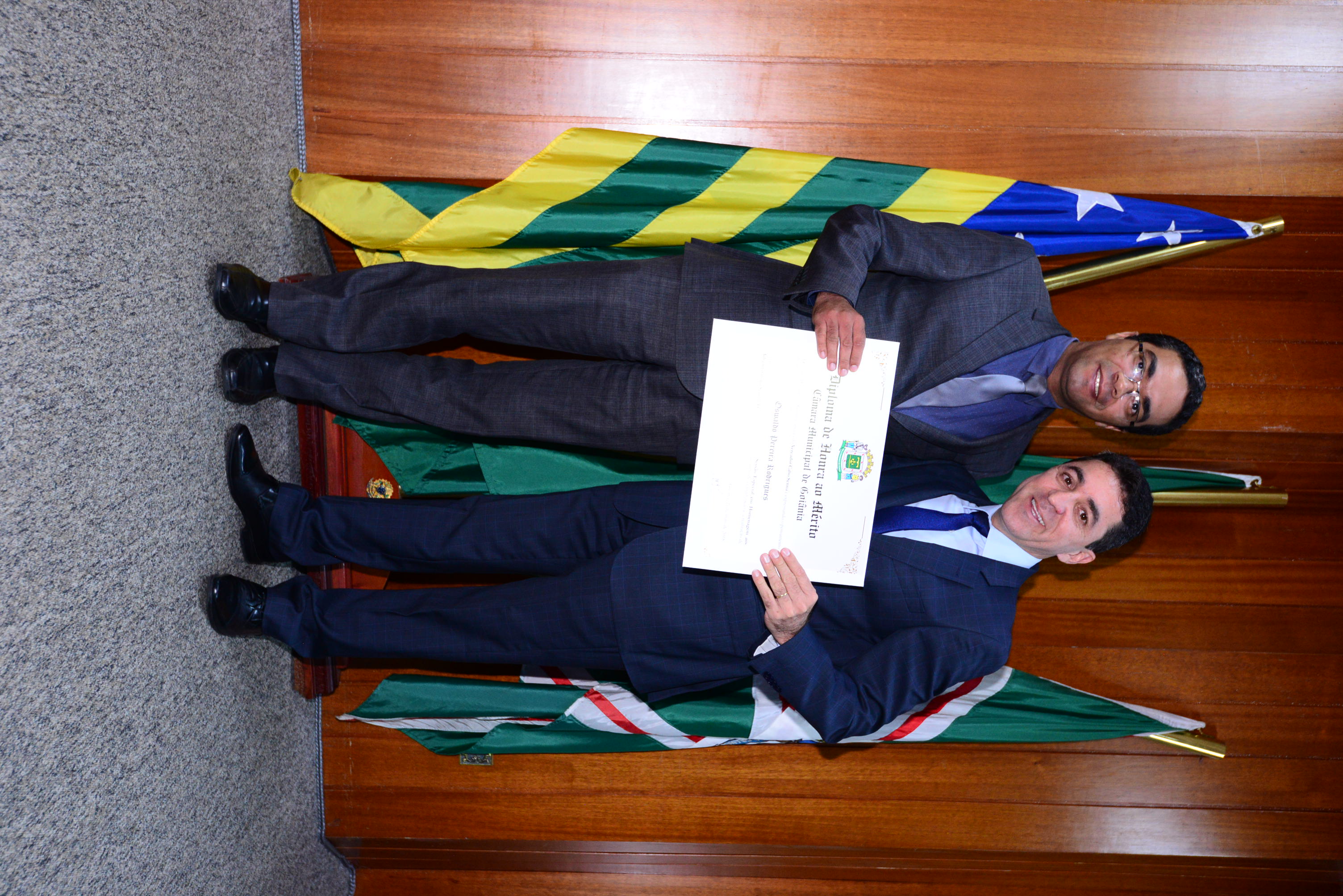 foto ANTONIO SILVA (127).JPG