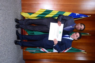 foto ANTONIO SILVA (127).JPG