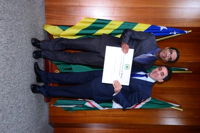 foto ANTONIO SILVA (128).JPG