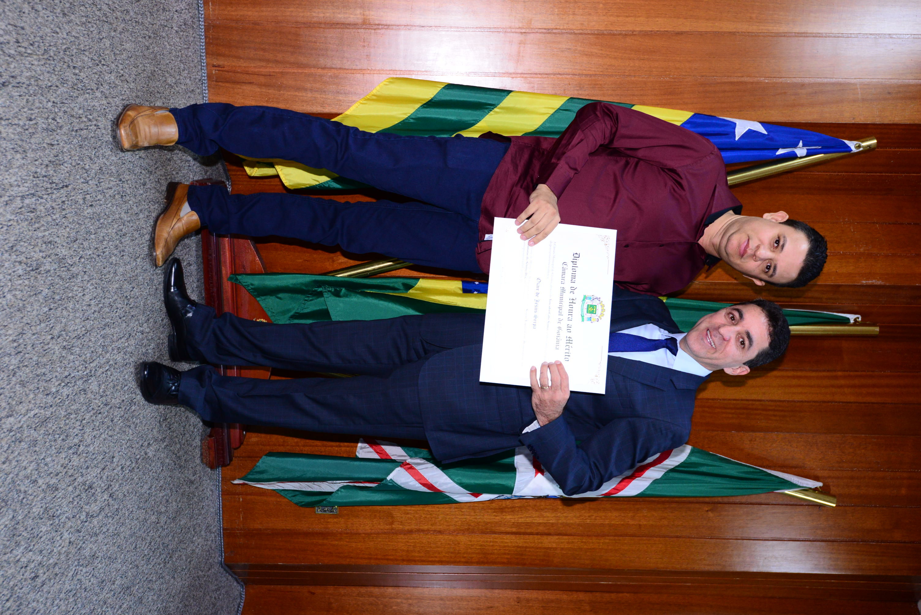 foto ANTONIO SILVA (129).JPG